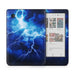Apocalypse Blue - Kobo Clara Colour Skin - eZthings USA WE SORT ALL THE CRAZIEST GADGETS, GIZMOS, TOYS & TECHNOLOGY, SO YOU DON'T HAVE TO.