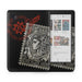 Black Penny - Kobo Clara Colour Skin - eZthings USA WE SORT ALL THE CRAZIEST GADGETS, GIZMOS, TOYS & TECHNOLOGY, SO YOU DON'T HAVE TO.