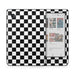 Checkers - Kobo Clara Colour Skin - eZthings USA WE SORT ALL THE CRAZIEST GADGETS, GIZMOS, TOYS & TECHNOLOGY, SO YOU DON'T HAVE TO.