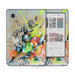 Dance - Kobo Clara Colour Skin - eZthings USA WE SORT ALL THE CRAZIEST GADGETS, GIZMOS, TOYS & TECHNOLOGY, SO YOU DON'T HAVE TO.