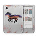 Daring - Kobo Clara Colour Skin - eZthings USA WE SORT ALL THE CRAZIEST GADGETS, GIZMOS, TOYS & TECHNOLOGY, SO YOU DON'T HAVE TO.