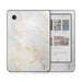 Dune Marble - Kobo Clara Colour Skin - eZthings USA WE SORT ALL THE CRAZIEST GADGETS, GIZMOS, TOYS & TECHNOLOGY, SO YOU DON'T HAVE TO.