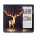 Firewalker - Kobo Clara Colour Skin - eZthings USA WE SORT ALL THE CRAZIEST GADGETS, GIZMOS, TOYS & TECHNOLOGY, SO YOU DON'T HAVE TO.