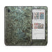 Outcrop - Kobo Clara Colour Skin - eZthings USA WE SORT ALL THE CRAZIEST GADGETS, GIZMOS, TOYS & TECHNOLOGY, SO YOU DON'T HAVE TO.