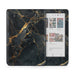 Repaired Black Marble - Kobo Clara Colour Skin - eZthings USA WE SORT ALL THE CRAZIEST GADGETS, GIZMOS, TOYS & TECHNOLOGY, SO YOU DON'T HAVE TO.