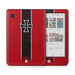 The Baron - Kobo Clara Colour Skin - eZthings USA WE SORT ALL THE CRAZIEST GADGETS, GIZMOS, TOYS & TECHNOLOGY, SO YOU DON'T HAVE TO.