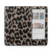 Untamed - Kobo Clara Colour Skin - eZthings USA WE SORT ALL THE CRAZIEST GADGETS, GIZMOS, TOYS & TECHNOLOGY, SO YOU DON'T HAVE TO.