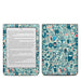 Committee - Kobo Clara HD Skin - eZthings USA WE SORT ALL THE CRAZIEST GADGETS, GIZMOS, TOYS & TECHNOLOGY, SO YOU DON'T HAVE TO.