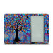 Tree Carnival - Kobo Libra 2 Skin - eZthings USA WE SORT ALL THE CRAZIEST GADGETS, GIZMOS, TOYS & TECHNOLOGY, SO YOU DON'T HAVE TO.