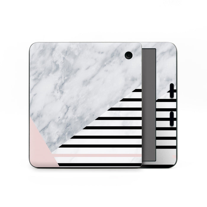 Alluring - Kobo Libra Colour Skin