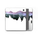 Arcane Grove - Kobo Libra Colour Skin - eZthings USA WE SORT ALL THE CRAZIEST GADGETS, GIZMOS, TOYS & TECHNOLOGY, SO YOU DON'T HAVE TO.