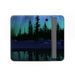 Aurora - Kobo Libra Colour Skin - eZthings USA WE SORT ALL THE CRAZIEST GADGETS, GIZMOS, TOYS & TECHNOLOGY, SO YOU DON'T HAVE TO.