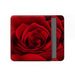 By Any Other Name - Kobo Libra Colour Skin - eZthings USA WE SORT ALL THE CRAZIEST GADGETS, GIZMOS, TOYS & TECHNOLOGY, SO YOU DON'T HAVE TO.