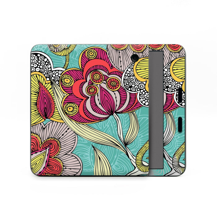 Beatriz - Kobo Libra Colour Skin