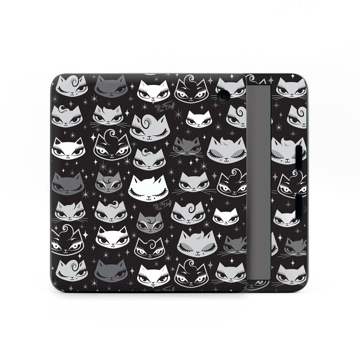 Billy Cats - Kobo Libra Colour Skin