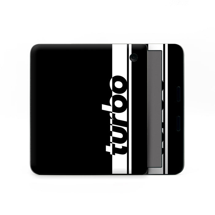Boosted - Kobo Libra Colour Skin