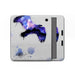 Breath - Kobo Libra Colour Skin - eZthings USA WE SORT ALL THE CRAZIEST GADGETS, GIZMOS, TOYS & TECHNOLOGY, SO YOU DON'T HAVE TO.