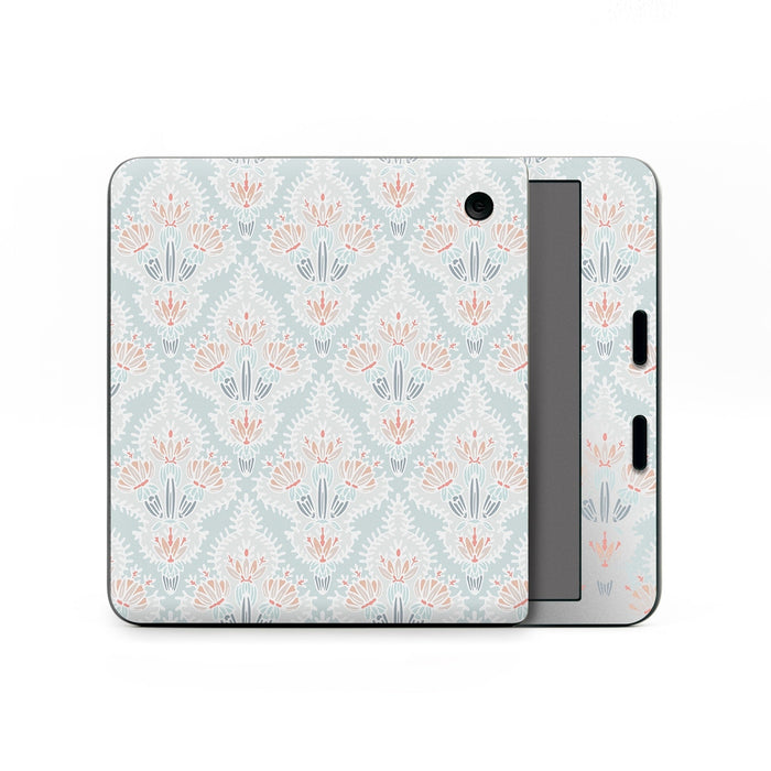 Cacti - Kobo Libra Colour Skin