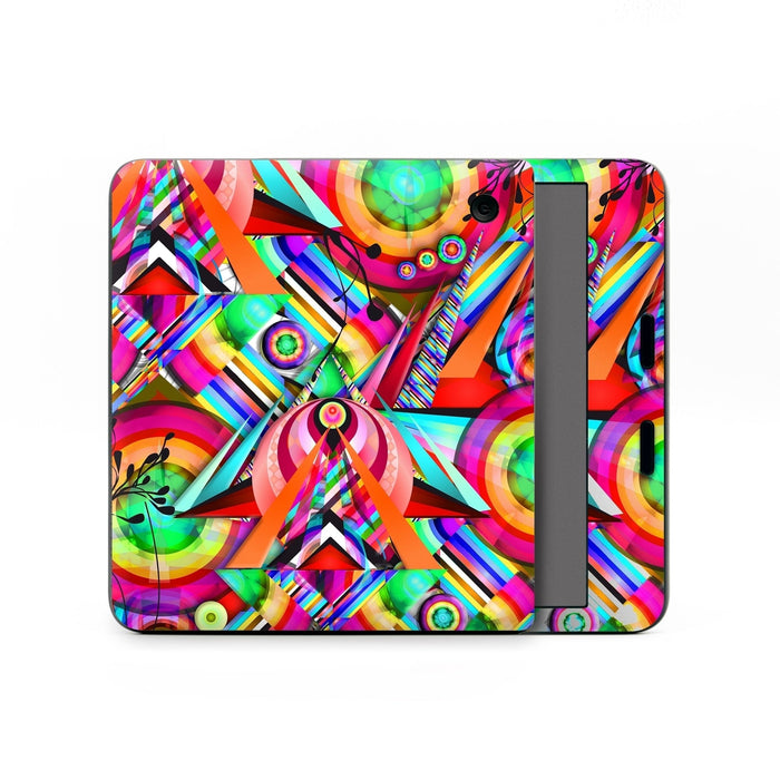 Calei - Kobo Libra Colour Skin