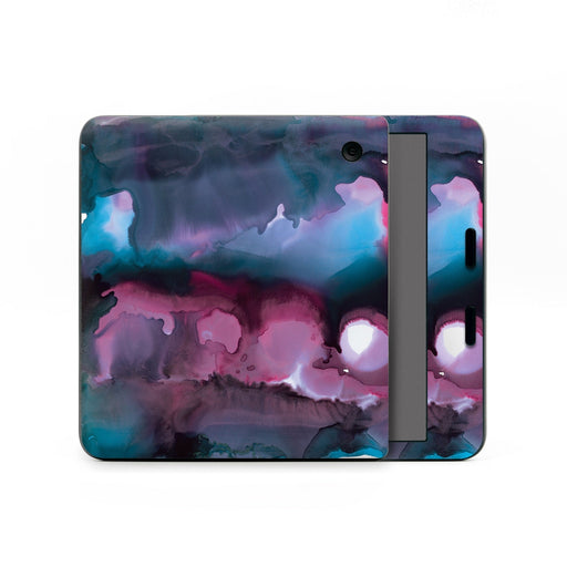 Dazzling - Kobo Libra Colour Skin - eZthings USA WE SORT ALL THE CRAZIEST GADGETS, GIZMOS, TOYS & TECHNOLOGY, SO YOU DON'T HAVE TO.