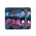 Dazzling - Kobo Libra Colour Skin - eZthings USA WE SORT ALL THE CRAZIEST GADGETS, GIZMOS, TOYS & TECHNOLOGY, SO YOU DON'T HAVE TO.
