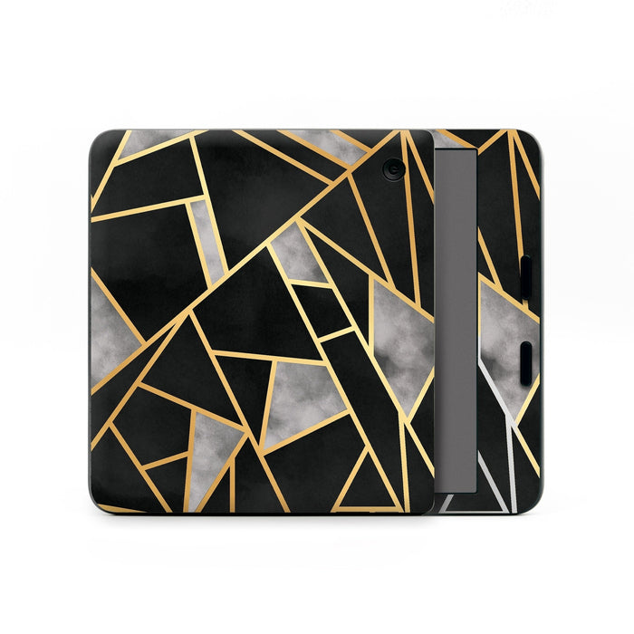 Deco - Kobo Libra Colour Skin