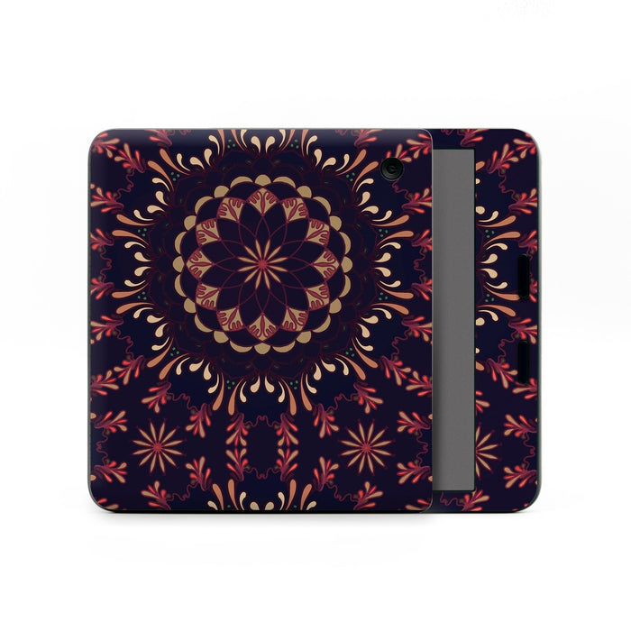 Delicatus - Kobo Libra Colour Skin