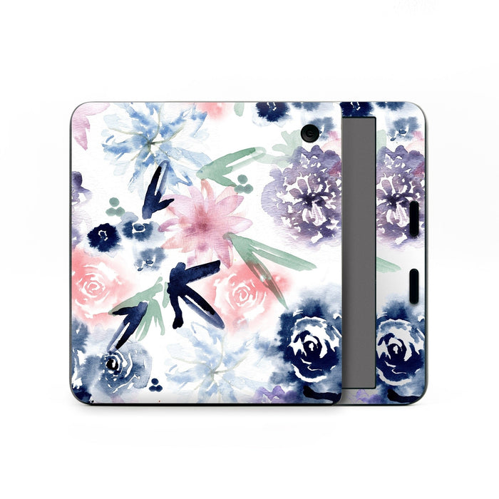 Dreamscape - Kobo Libra Colour Skin
