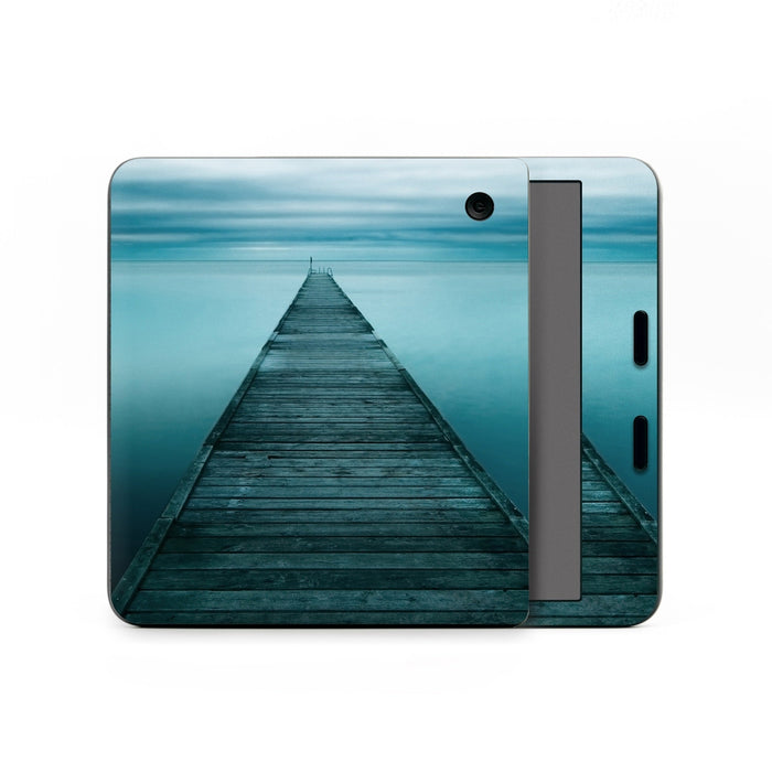 Evening Stillness - Kobo Libra Colour Skin