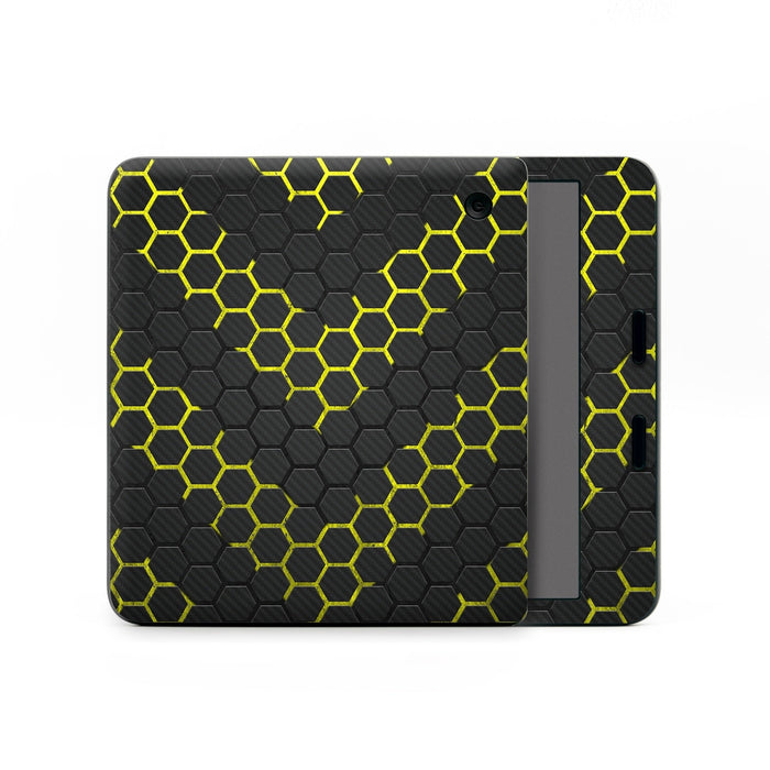 EXO Wasp - Kobo Libra Colour Skin