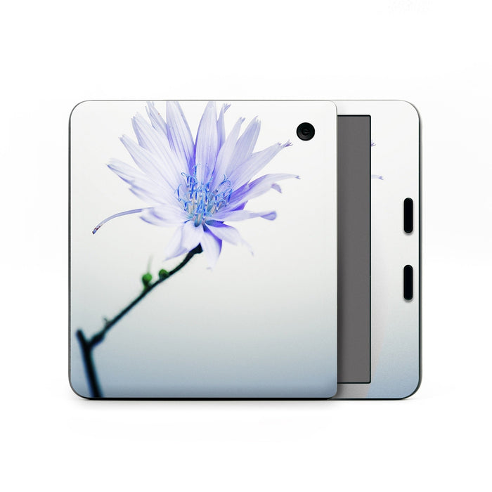Floral - Kobo Libra Colour Skin