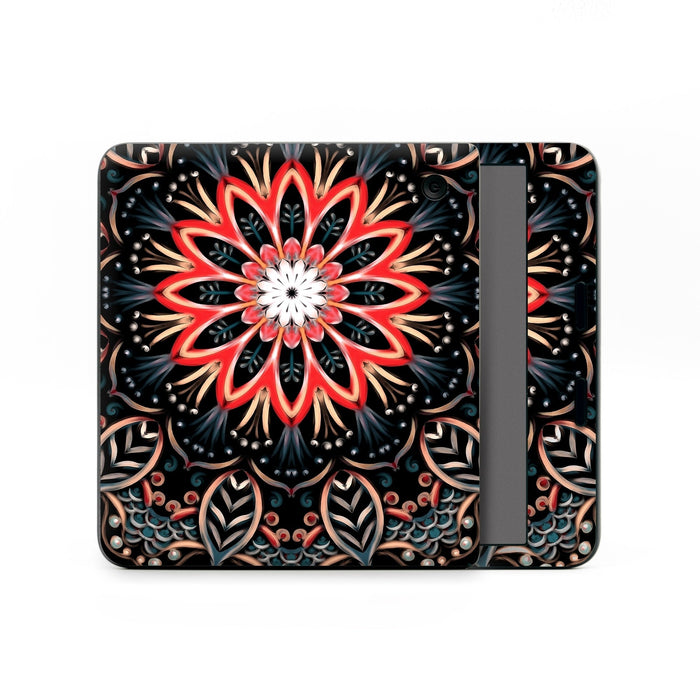 Formosus - Kobo Libra Colour Skin - eZthings USA WE SORT ALL THE CRAZIEST GADGETS, GIZMOS, TOYS & TECHNOLOGY, SO YOU DON'T HAVE TO.