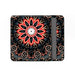 Formosus - Kobo Libra Colour Skin - eZthings USA WE SORT ALL THE CRAZIEST GADGETS, GIZMOS, TOYS & TECHNOLOGY, SO YOU DON'T HAVE TO.