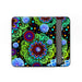 Funky Floratopia - Kobo Libra Colour Skin - eZthings USA WE SORT ALL THE CRAZIEST GADGETS, GIZMOS, TOYS & TECHNOLOGY, SO YOU DON'T HAVE TO.