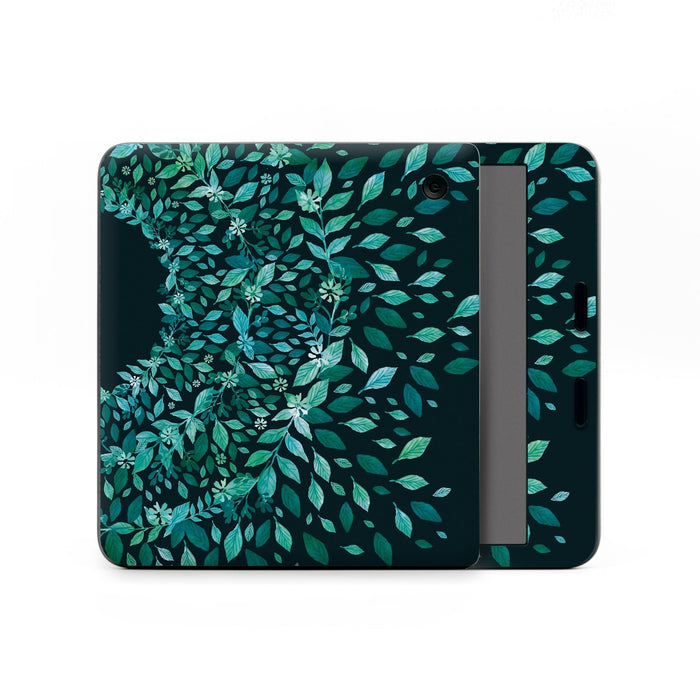 Growth - Kobo Libra Colour Skin