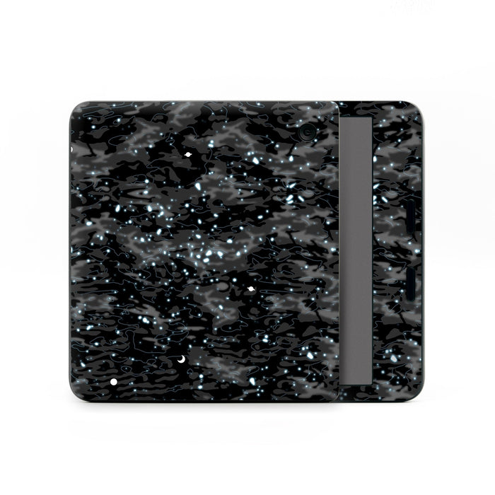 Gimme Space - Kobo Libra Colour Skin