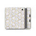 Honey Marble - Kobo Libra Colour Skin - eZthings USA WE SORT ALL THE CRAZIEST GADGETS, GIZMOS, TOYS & TECHNOLOGY, SO YOU DON'T HAVE TO.