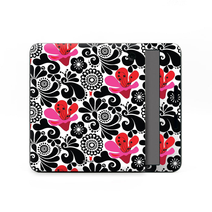Hawaiian Punch - Kobo Libra Colour Skin