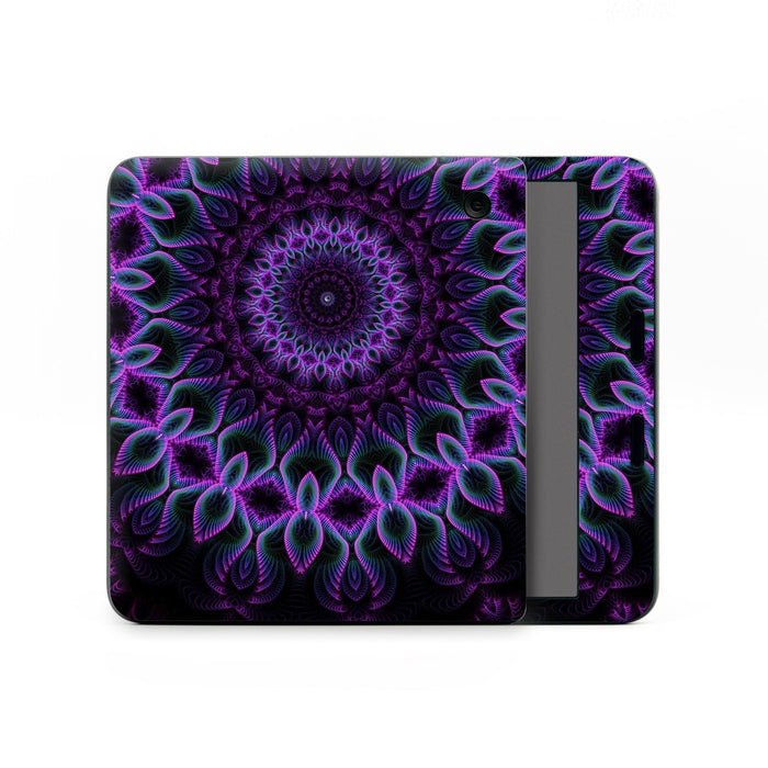 Silence In An Infinite Moment - Kobo Libra Colour Skin