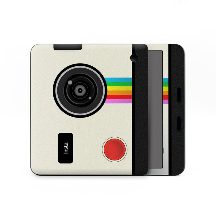 Insta - Kobo Libra Colour Skin