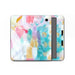 Life Of The Party - Kobo Libra Colour Skin - eZthings USA WE SORT ALL THE CRAZIEST GADGETS, GIZMOS, TOYS & TECHNOLOGY, SO YOU DON'T HAVE TO.