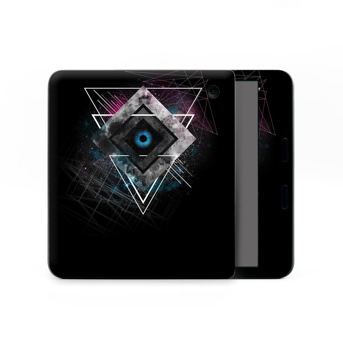 Luna - Kobo Libra Colour Skin