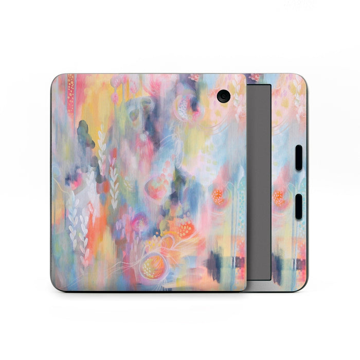 Magic Hour - Kobo Libra Colour Skin