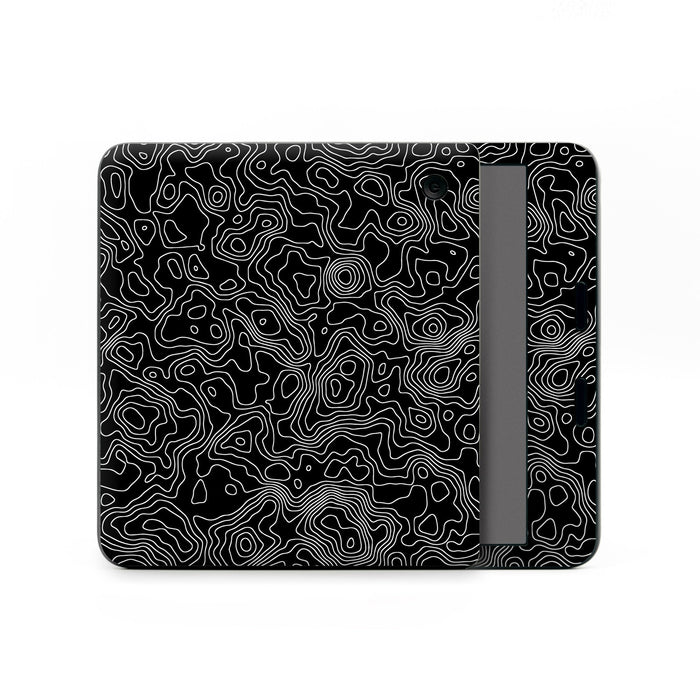Nocturnal - Kobo Libra Colour Skin