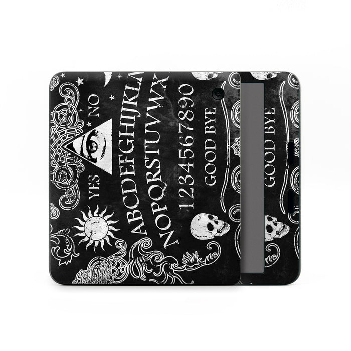 Ouija - Kobo Libra Colour Skin