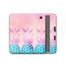 Pineapple Farm - Kobo Libra Colour Skin - eZthings USA WE SORT ALL THE CRAZIEST GADGETS, GIZMOS, TOYS & TECHNOLOGY, SO YOU DON'T HAVE TO.