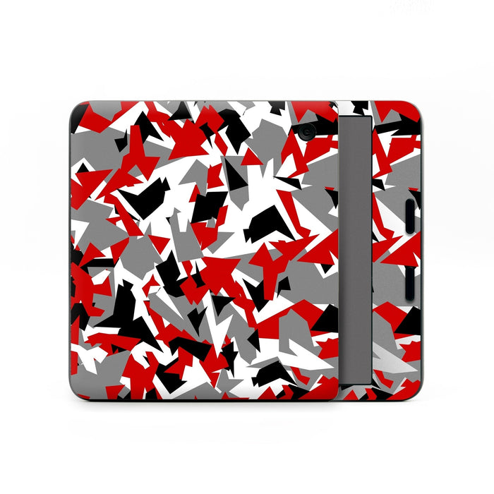 Signal - Kobo Libra Colour Skin