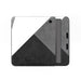 Slate - Kobo Libra Colour Skin - eZthings USA WE SORT ALL THE CRAZIEST GADGETS, GIZMOS, TOYS & TECHNOLOGY, SO YOU DON'T HAVE TO.