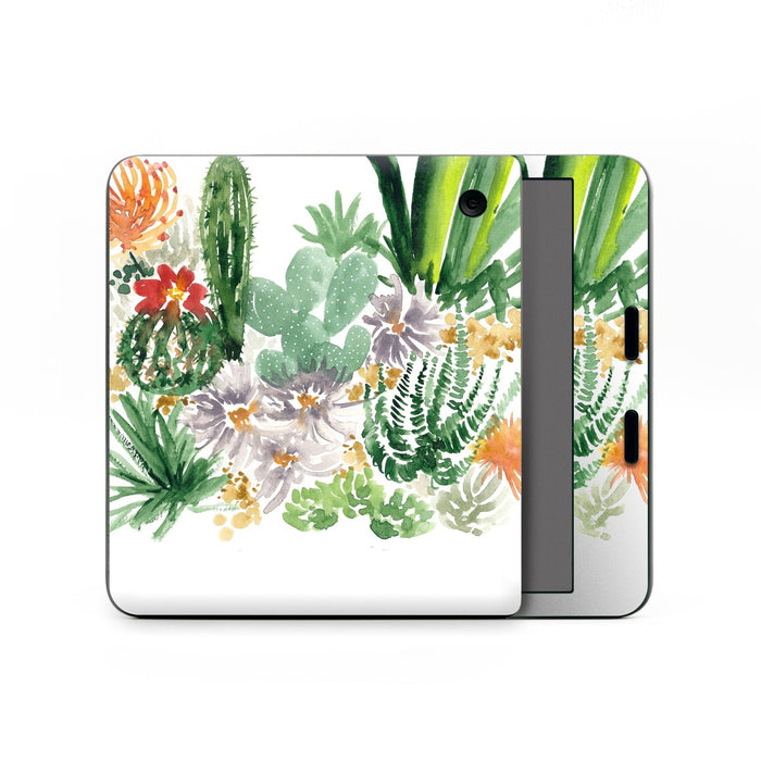 Sonoran Desert - Kobo Libra Colour Skin