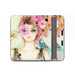 Spring is Here - Kobo Libra Colour Skin - eZthings USA WE SORT ALL THE CRAZIEST GADGETS, GIZMOS, TOYS & TECHNOLOGY, SO YOU DON'T HAVE TO.